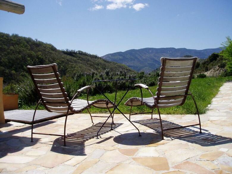 Bed & Breakfast Maison De Marguerite