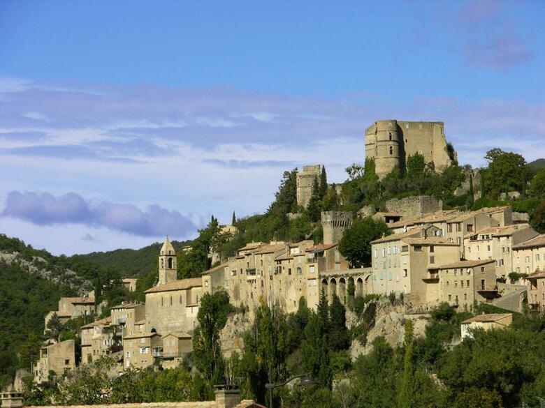 Bed & Breakfast Maison De Marguerite