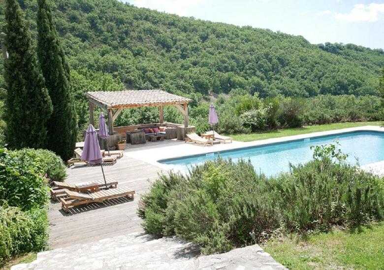Bed & Breakfast Maison De Marguerite