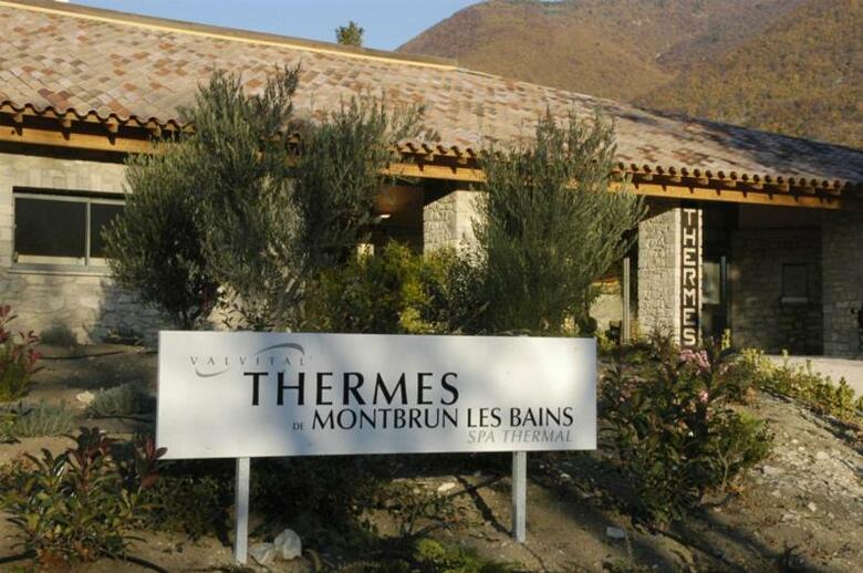 Bed & Breakfast Maison De Marguerite