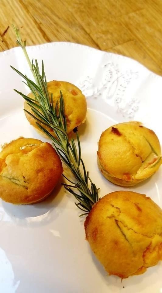 Bed & Breakfast Maison De Marguerite