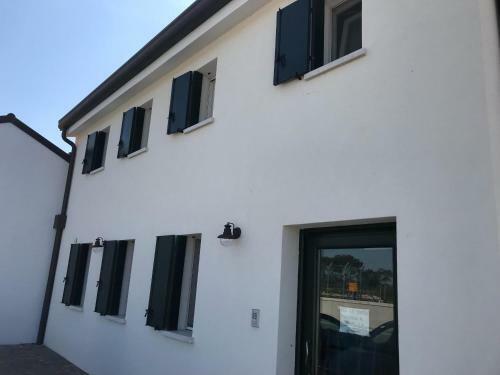 Bed & Breakfast Locanda Del Nibbio