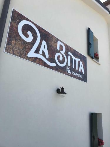 Bed & Breakfast Locanda Del Nibbio
