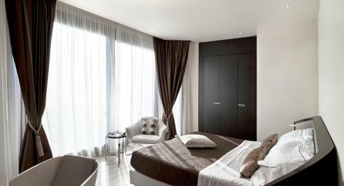 Albarella Golf Hotel