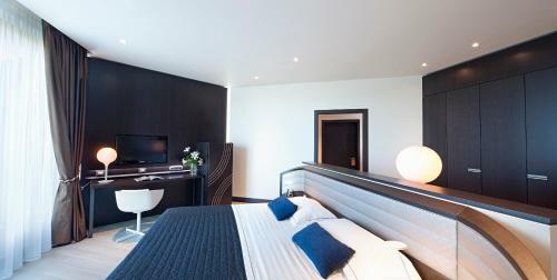 Albarella Golf Hotel