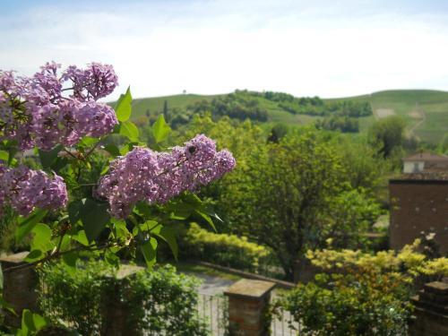Tenuta Calabiana