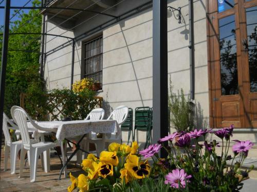 Tenuta Calabiana