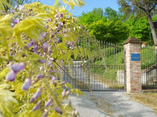 Tenuta Calabiana