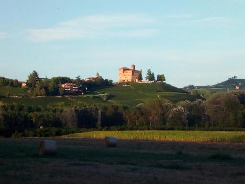 Tenuta Calabiana