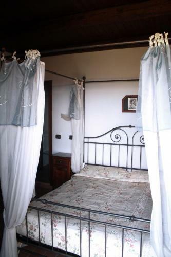 Agroturismo La Briccola