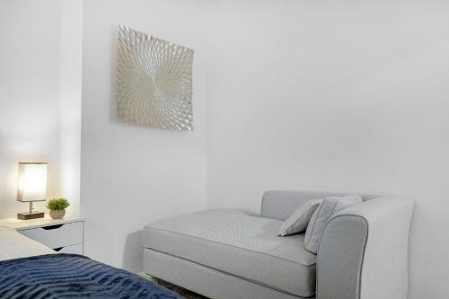 Apartamento Pinewood Studios Bright 4 Bed 2 Bath House Near Slough