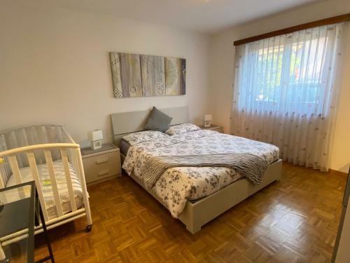 Apartamento Casa Sheila