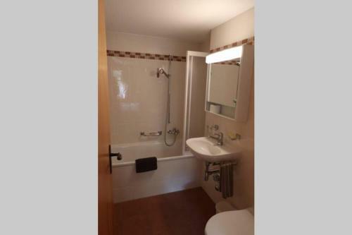 Apartamento Rhodos, Confort Et Espace