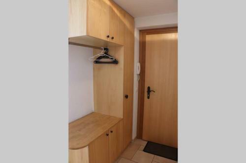 Apartamento Rhodos, Confort Et Espace