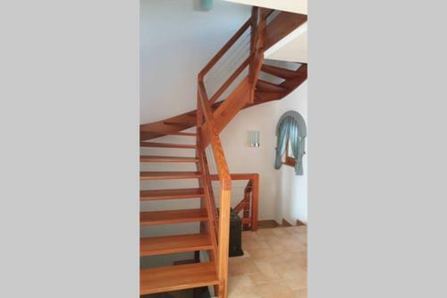 Chalet La Marendaz
