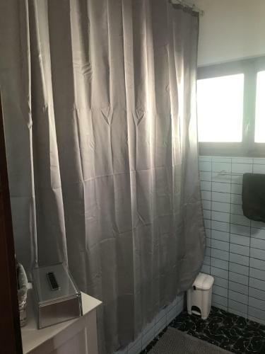 Apartamento Genzianella
