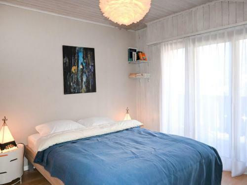 Apartment Dent Favre A Et B