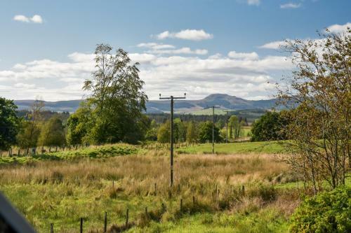 Cardross Holiday Cottages