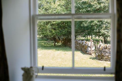 Cardross Holiday Cottages