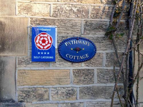 Pathways Cottage