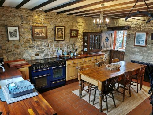 Pathways Cottage