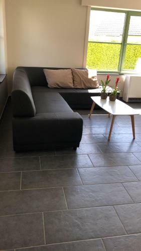 Nieuwendamme 80
