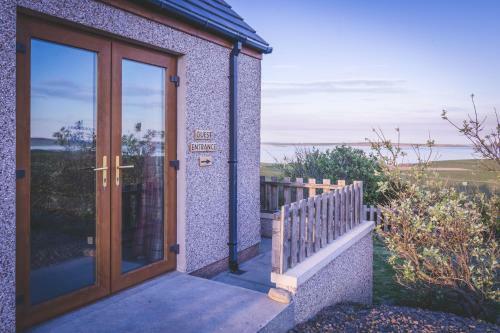 Aviedale Cottage B&B