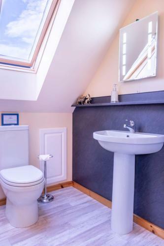 Aviedale Cottage B&B