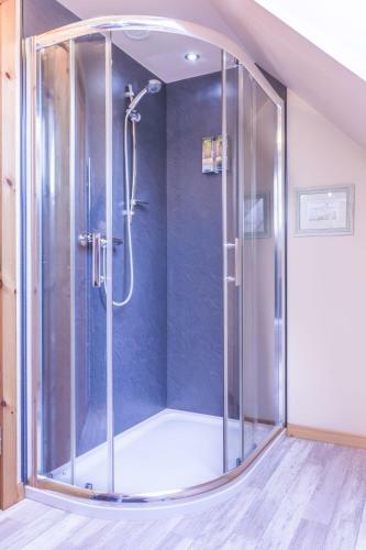 Aviedale Cottage B&B