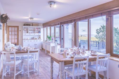 Aviedale Cottage B&B