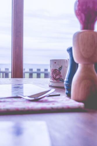 Aviedale Cottage B&B