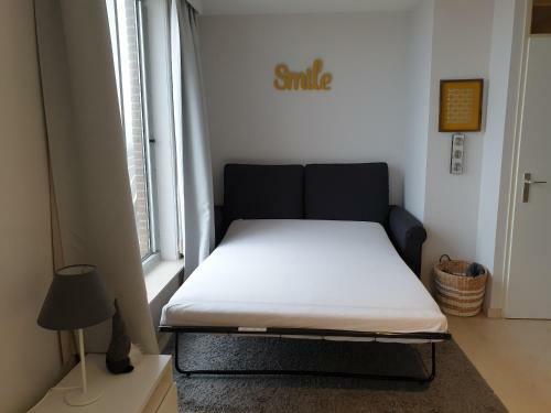 Apartamento Le 1003