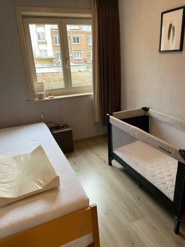 Apartamento Ensorella