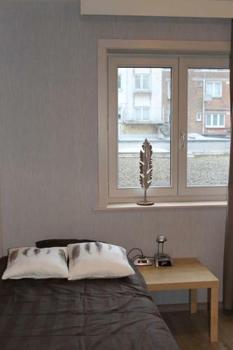 Apartamento Ensorella