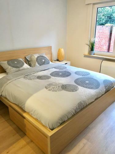 Apartamento Duinenblik 2