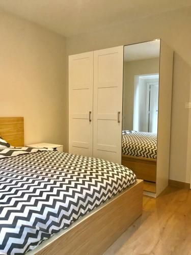 Apartamento Duinenblik 2