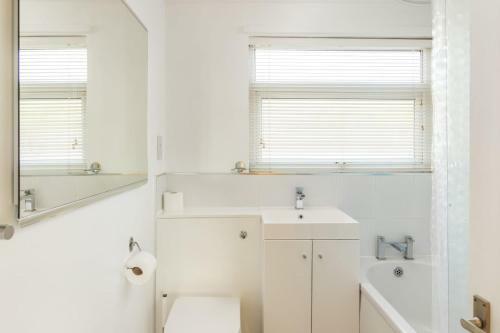 Apartamento Ocean View, Mawgan Porth