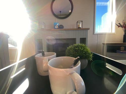 Daphne's Lodge