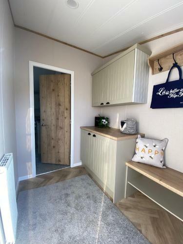 Daphne's Lodge