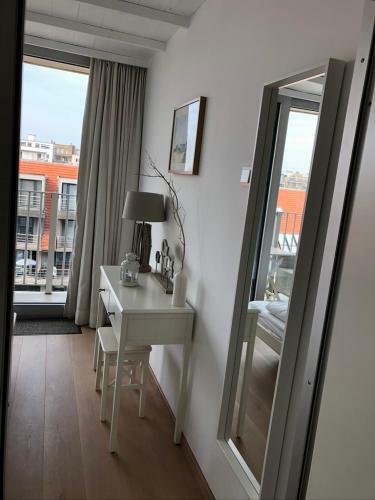 Apartamento Amelotte