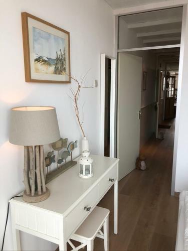Apartamento Amelotte