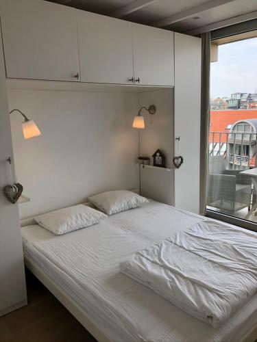 Apartamento Amelotte