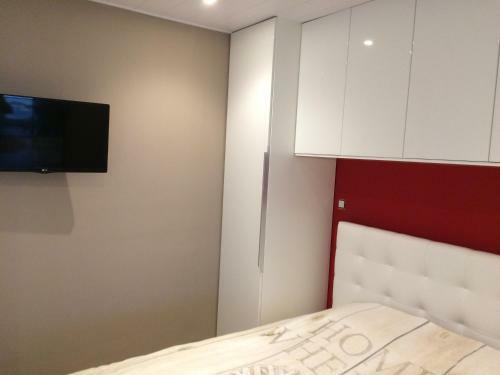 Apartamento Zonnestraal 0302