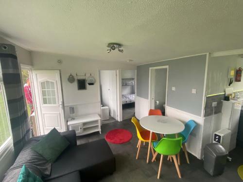Apartamento Kmc Country Breaks