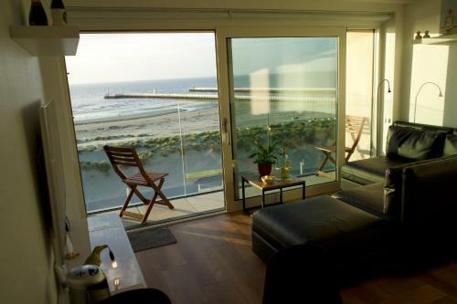 Apartamento Nieuwpoortnachten Res. Rubens