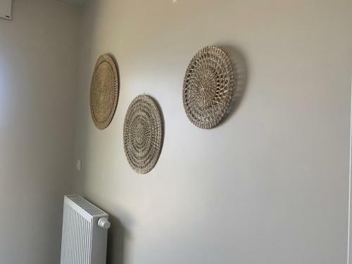Apartamento Karthuizer Appartement