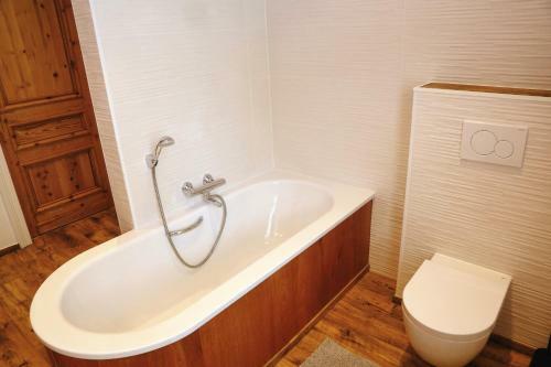 Vakantiewoning Villa Elena