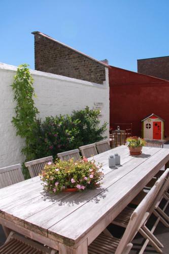 Vakantiewoning Villa Elena