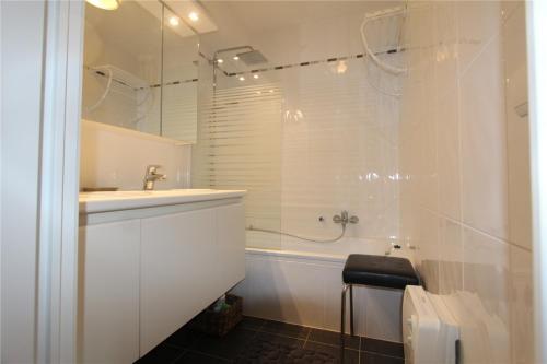 Apartamento Apollo 1