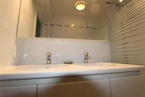 Apartamento Apollo 1